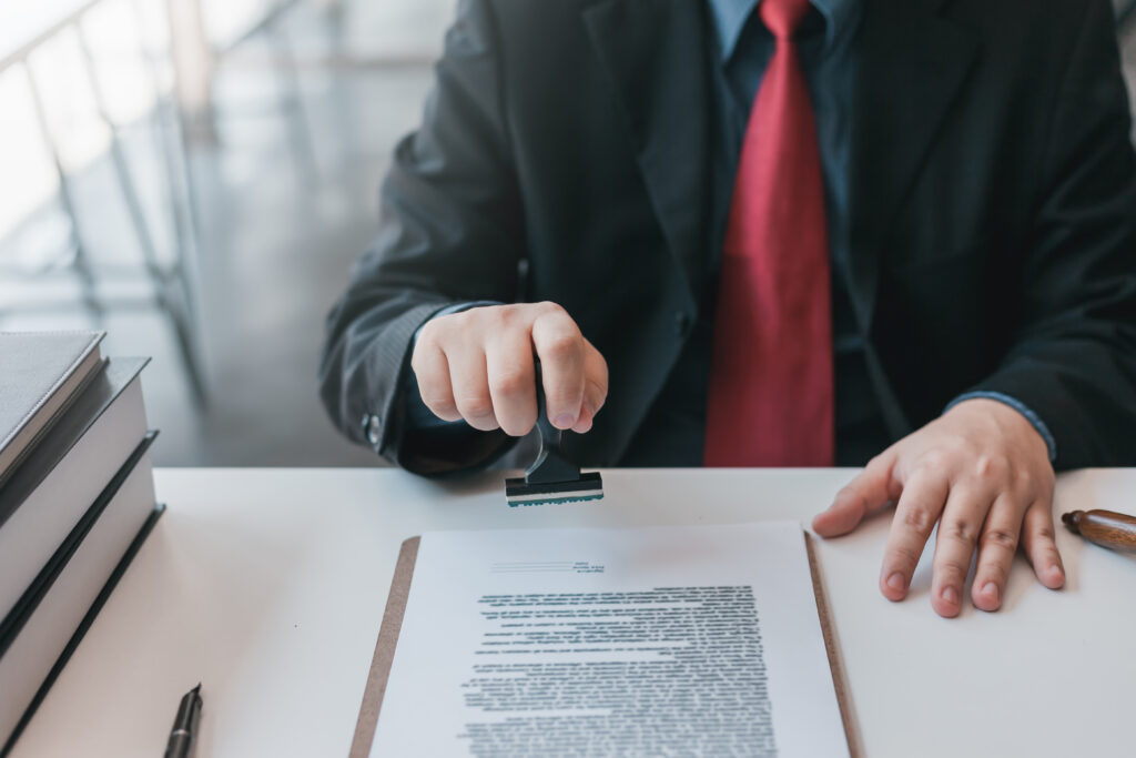 Surat Perizinan Pengolahan Oli Bekas Surat Perizinan Pengolahan Oli Bekas